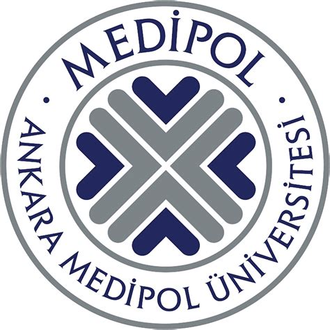 medipol university fees